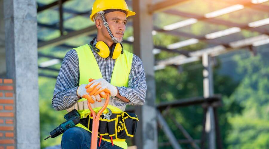 Expert Emergency Roof Repairs services in Park Ridge, NJ